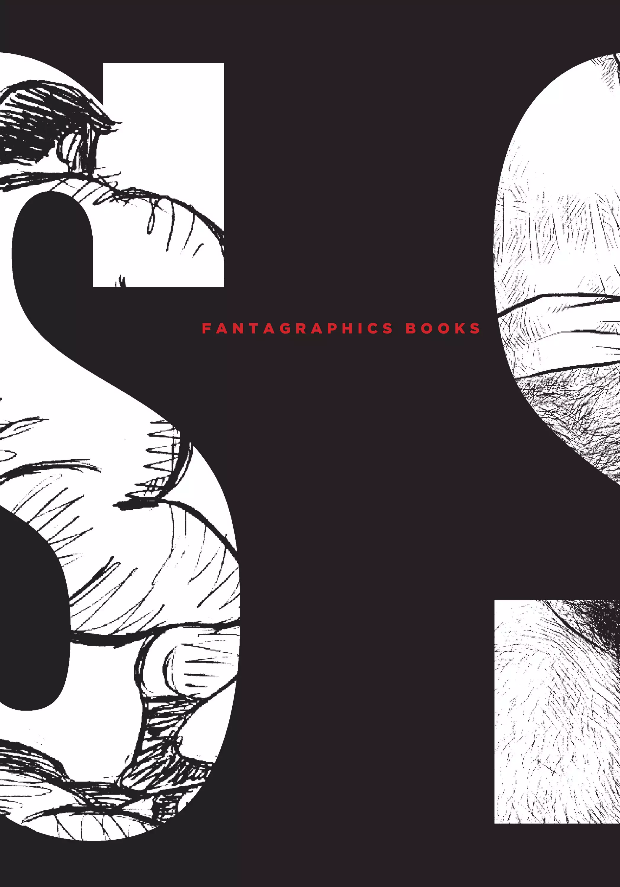 Massive - Gay Manga and the Men Who Make It