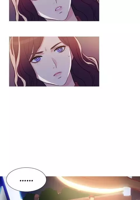 Scandal of the Witch Ch.1-13