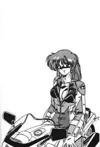 [Parupunte (Fukada Takushi)] F Spe 6 (Various)