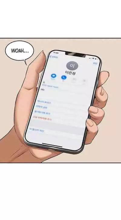 [Abio4, Bangkki] Sextudy Group (1-27) [English] [Ongoing]