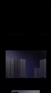 Girl Next Door Ch.1-23 (English) (Ongoing)