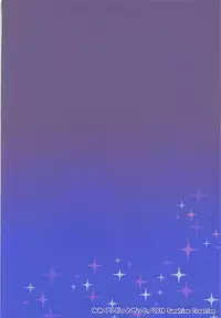 (SC2018 Spring) [Mimicry.z (Aka Satanan)] Hiifuumiiyon! (NEW GAME!)