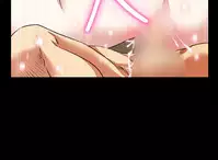 [KKUN &INSANE] Love Parameter 恋爱辅助器 86-100 [Chinese]中文