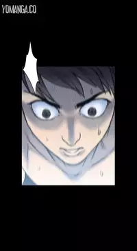 Ghost Love Ch.1-20 (English) (YoManga) (Ongoing)