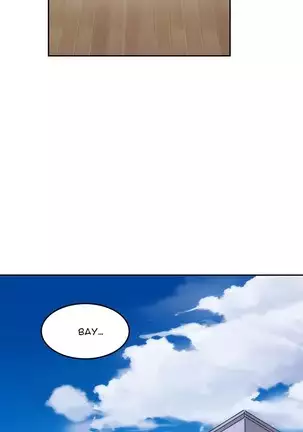 Hahri's Lumpy Boardhouse Ch. 0-23