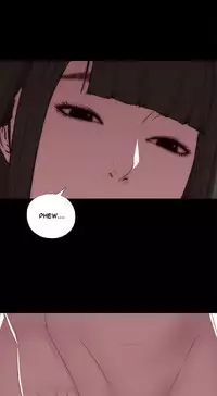 Girl Next Door Ch.1-23 (English) (Ongoing)