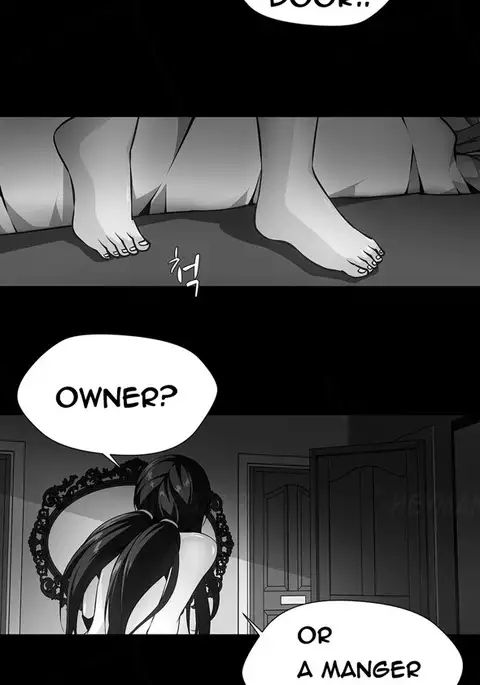 Twin Slave Ch.1-31