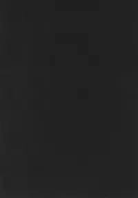 [8cm (8000)] Kishi wa Kairaku ni Toraware... (Code Geass: Lelouch of the Rebellion) [Digital]