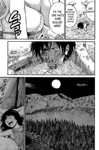 [Nagashima Chousuke] Kigenzen 10000 Nen no Ota | The Otaku in 10,000 B.C. Ch. 1-22 [English] [Natty Translations, Lazarus H]