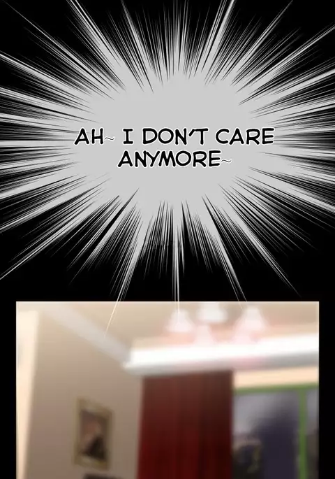 Love Parameter Ch.1-74