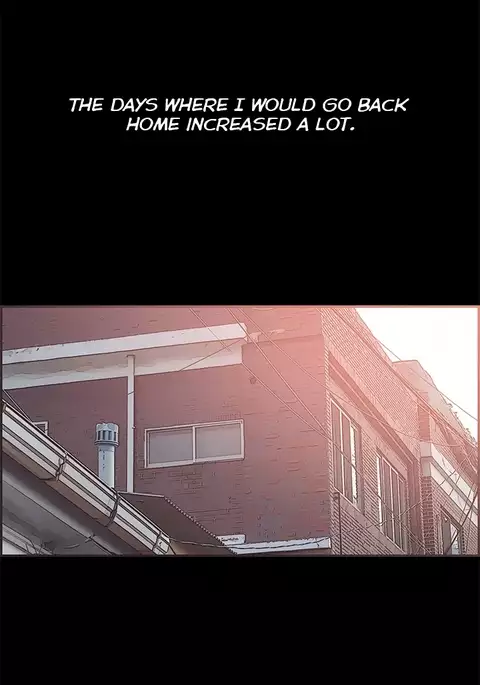 Cohabitation Ch.1-50