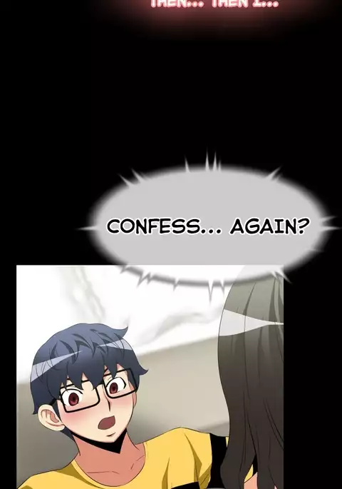 Love Parameter Ch.1-74