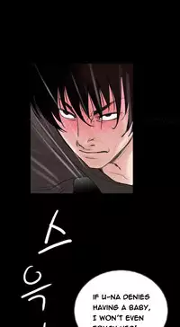 Missing Ch.1-12 (English) (Ongoing)