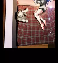 [KKUN &INSANE] Love Parameter 恋爱辅助器 86-98 [Chinese]中文