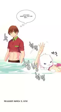 [Tankguy, ROZER] A World That I Rule Ch.01-30 [English] (Game of Scanlation) (Ongoing)