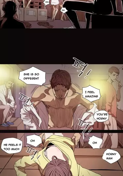 Kitsch | Disrespectful Bitch