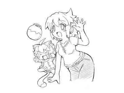 マッ長 - pixiv (43828)