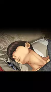 [Mojo] My Wives Ch.1-37 (English) (Ongoing)