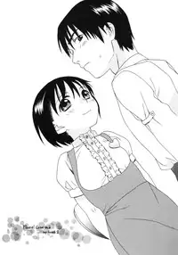 (C66) [SECOND CRY (Sekiya Asami)] Please! Come on a my house. 2 (Battle Royale)