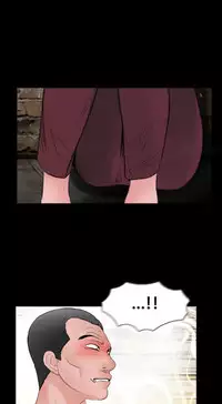 Missing Ch.1-8 (English) (Ongoing)