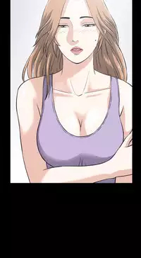 Dangerous game 危险性游戏 Ch.11~12 [chinese]