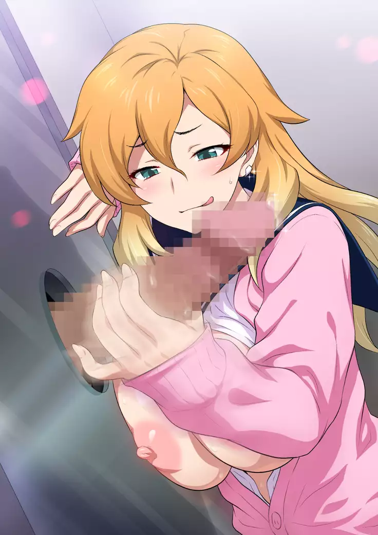 JKフーゾク学園祭1&2