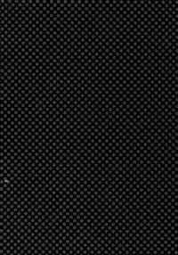 (SPARK7) [Crazy9 (Ichitaka)] [DISCO] Sairoku 2 (TIGER & BUNNY)