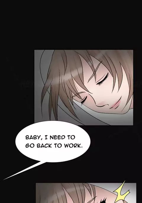 The Taste of Hands Ch.1-48