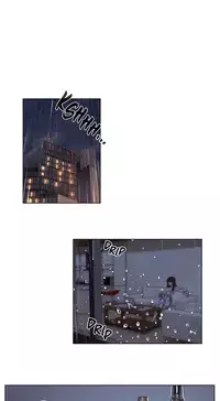 [Ramjak] Atonement Camp Ch.1-28 (English) (Ongoing)