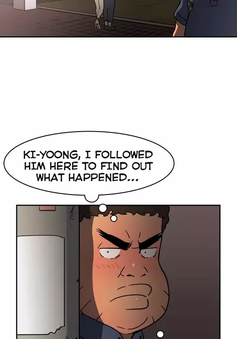 Refrain Love Ch.1-35