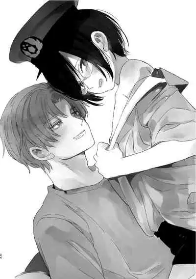 [Kuromame (Kuromame)] Cosplay Fukei no Gyakushuu ~Itsumodoori no Kaeriuchi~ [Chinese] [逃亡者×真不可视汉化组] [Digital]