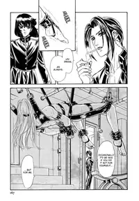 [Tori Maia] Sadistic Boy Vol.02 [English]