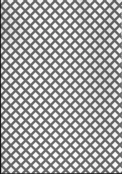 (Beckon of the Mirror ZERO) [chippus! (Chippu)] EVER EVER (Disney: Twisted-Wonderland)