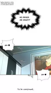 [Fantastic Whale] Twin Slave Ch.1-35 (English) (Ongoing)