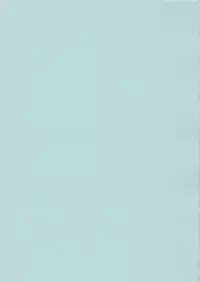 (C88) [Akapenguin (Asahina Hikage)] MOON FREAK ANOTHER (Bishoujo Senshi Sailor Moon)