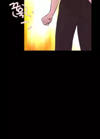 Missing Ch.1-11 (English) (Ongoing)