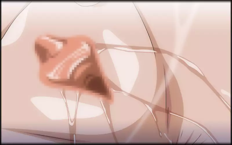 Kotou no Ki -under the cave-