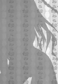 (CSP6) [Amezaiku (Shiramori Yuse)] Uzuki-chan to Sukumizu Ecchi (THE iDOLM@STER CINDERELLA GIRLS)