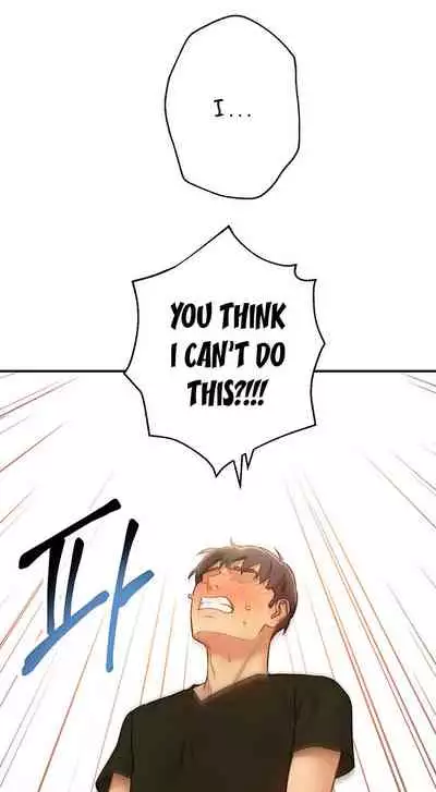 Stepmother Friends Ch.29/?