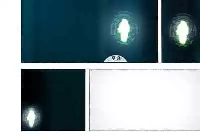 [Aikokusha (Agobitch Nee-san)] Party no Mahoutsukai-san ga Succubus no Noroi ni Kakatte Shimaimashita.... Fantasy no Onee-san-tachi