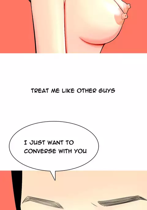 Hooker Ch.1-32