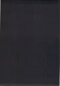 (C91) [Saketanuki no Kakushigura (Saketanuki)] UNLUCKY GIRL (One Piece)