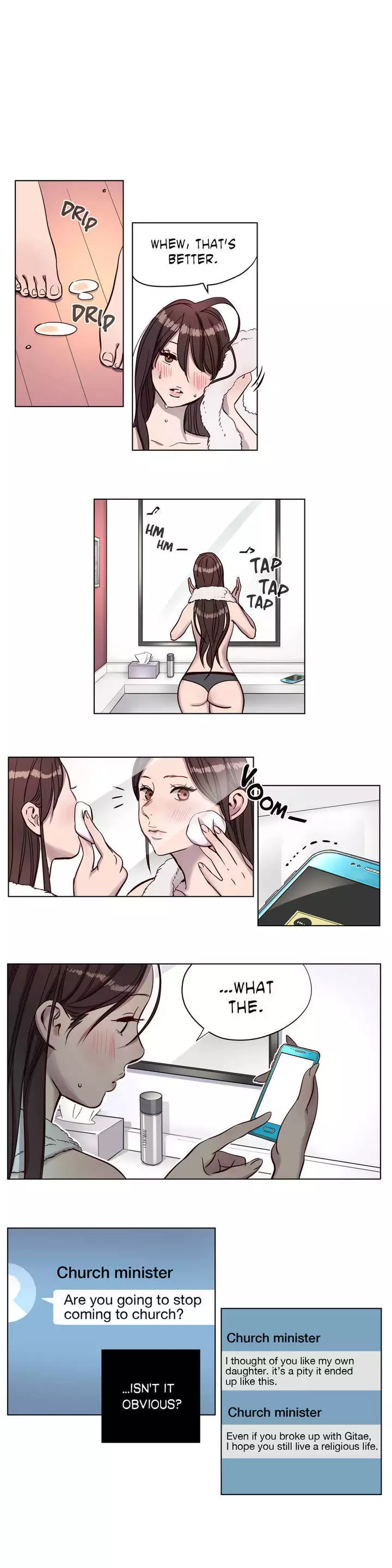 Atonement Camp Ch.1-56