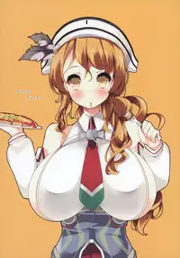 (C91) [Mujitan (Tsumugie)] Pola! Osake no Aji Shita Oppai Dechaimasu~! (Kantai Collection -KanColle-)