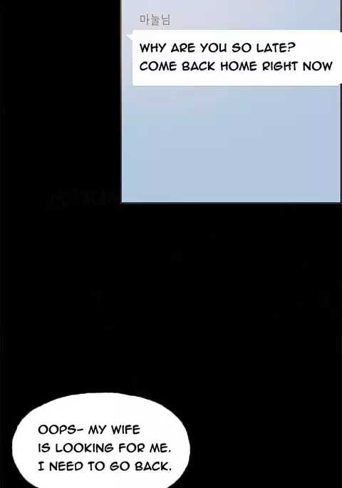 Cohabitation Ch.1-50