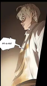 Ace Ch.1-22 (English) (Ongoing)