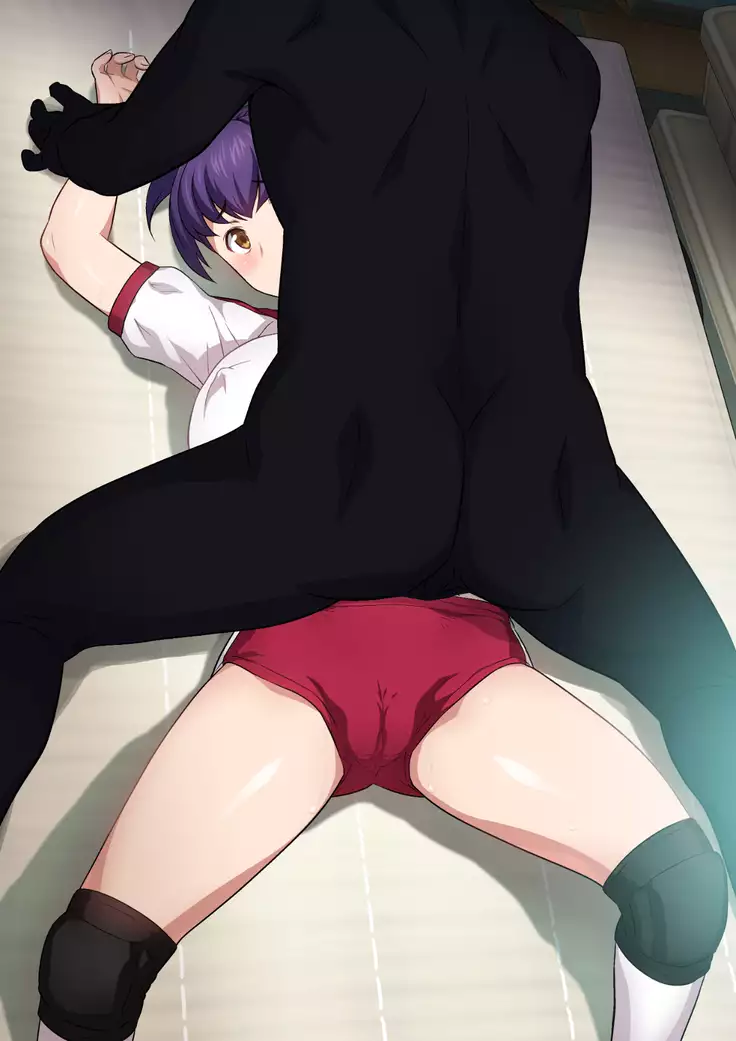 JKフーゾク学園祭1&2