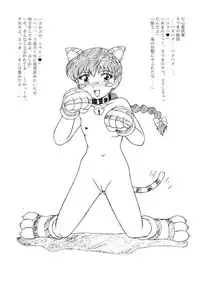 [Sangetsushi (Okiram)] Sexy Sexy Shinrei Shashinshuu (Gakkou no Kaidan)