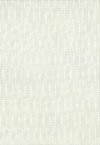 (Sennen Battle Phase 16) [Soboroyama (Kuon)] Owari no Ato (Yu-Gi-Oh! ARC-V)