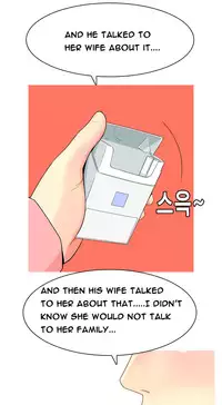 Hooker Ch.1-34 (English) (Ongoing)